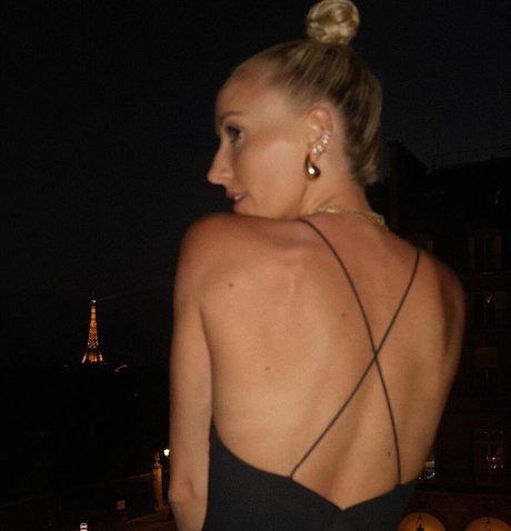 thai teen onlyfans beautiful porn photos