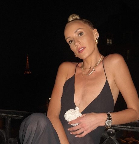 daddy vip onlyfans porn images