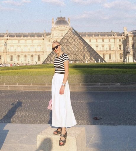 Nastia Liukin high quality actress photos