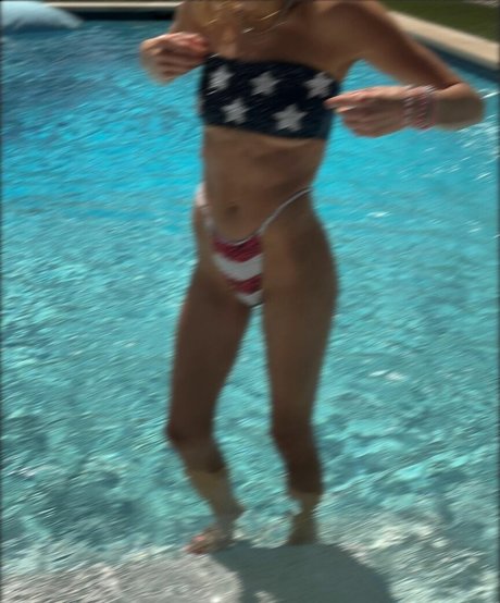 homemade onlyfans sexy nudes pictures