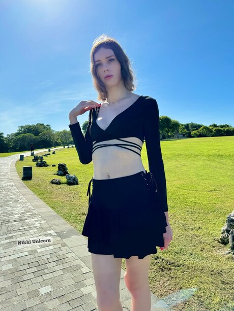 teen lingerie onlyfans hot pictures