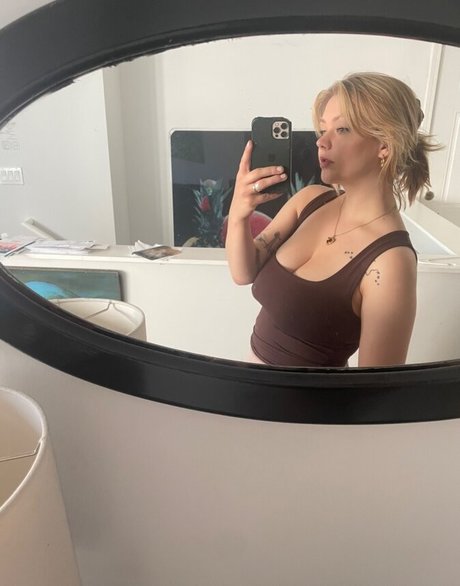 daisy world exclusive pornstar archive