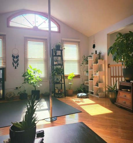 hairy teen pussy onlyfans adult photo