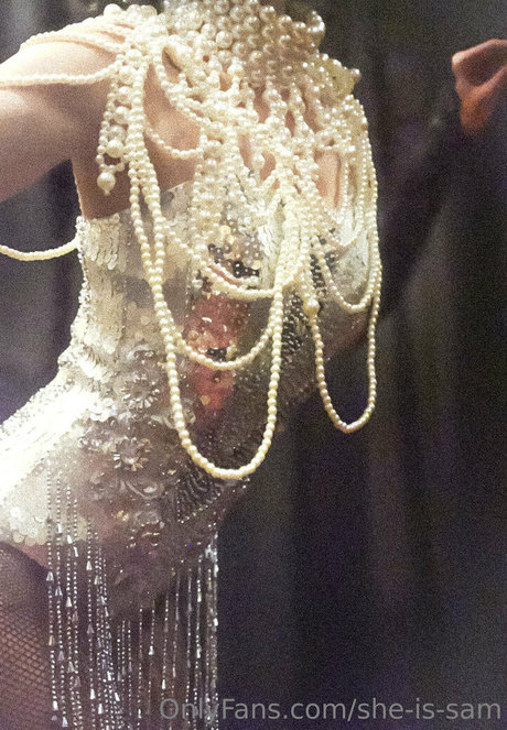 amateur cuckold onlyfans sexy nudes photos