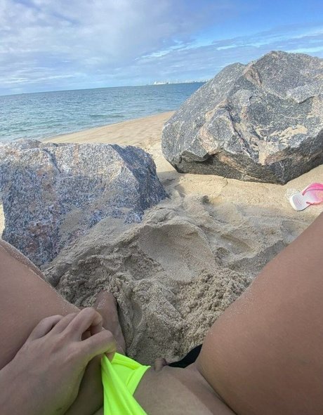 trans xxx onlyfans nudes galleries