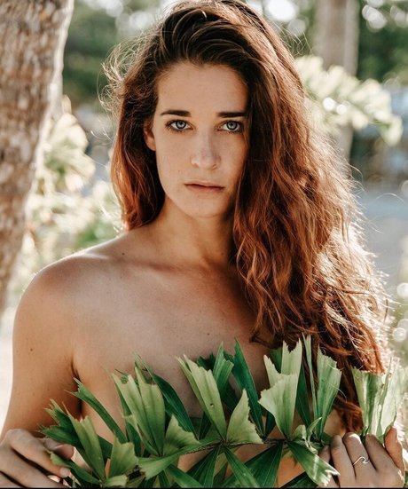 Brandee Anthony star high quality images