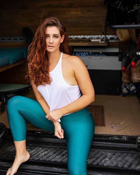 Brandee Anthony star top img