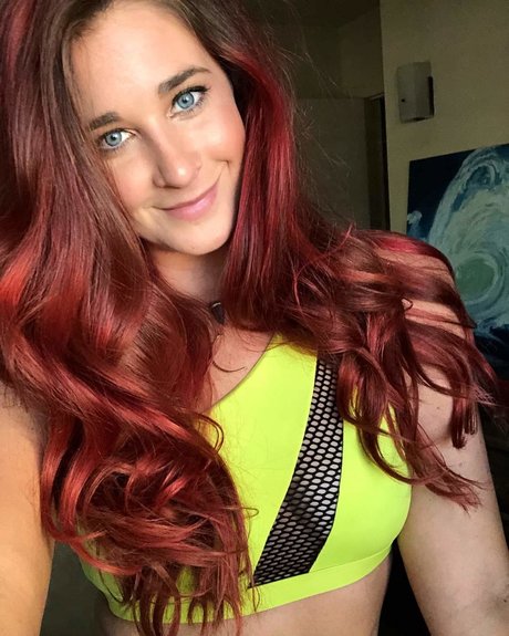 Brandee Anthony pornstar perfect photo