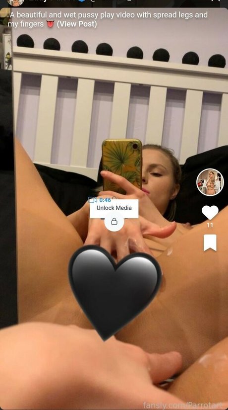 lesbian anal strapon onlyfans free sex img