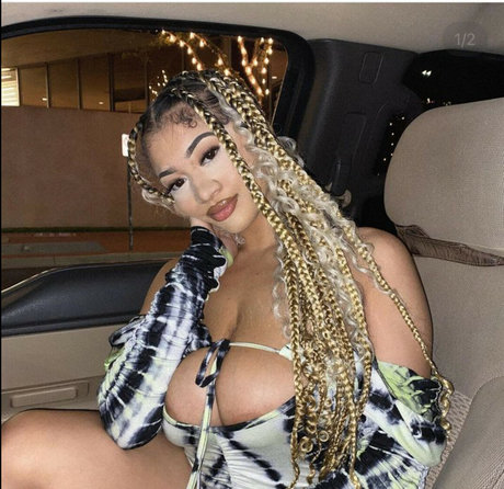 skinny black teen onlyfans art nude archive