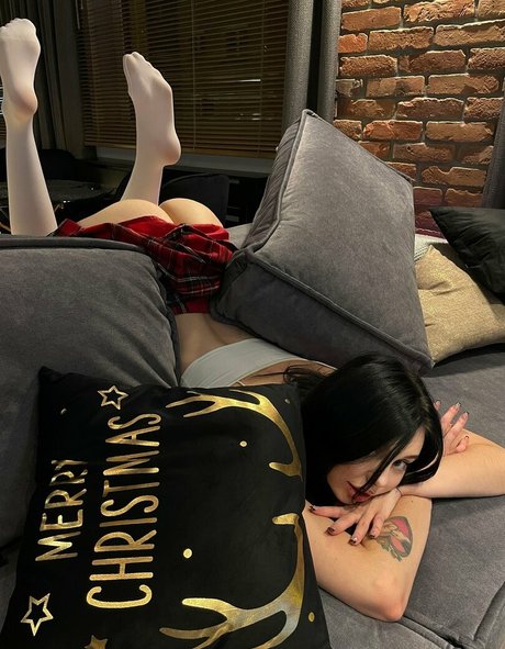 evasodaa star sexy archive