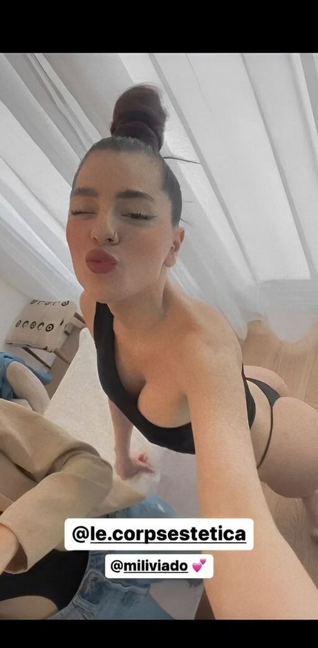 black onlyfans hot sex photos