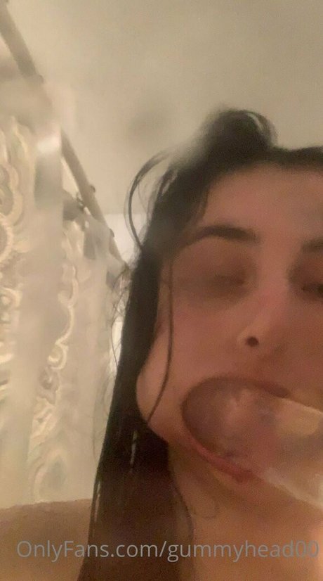 gummyhead00 free pornstar pics