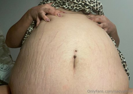 curvy free onlyfans beautiful xxx photo