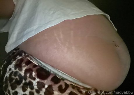 nadyabbw pornstar photo