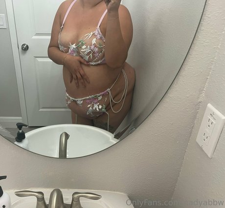 shemale handjob onlyfans beautiful porn photo