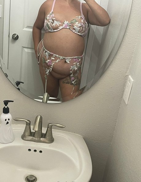 nadyabbw model nice pictures