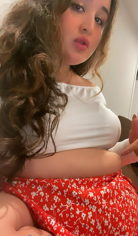 fat mature onlyfans sex photo