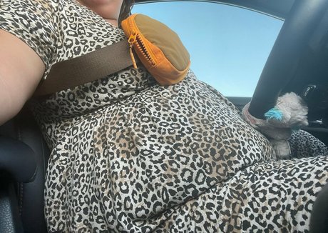 fitnessmodel onlyfans beautiful photos