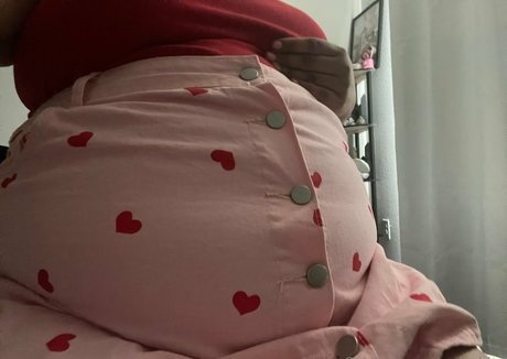 squirt teen onlyfans hd images