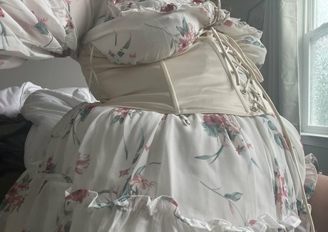 cuckold feet onlyfans porno image