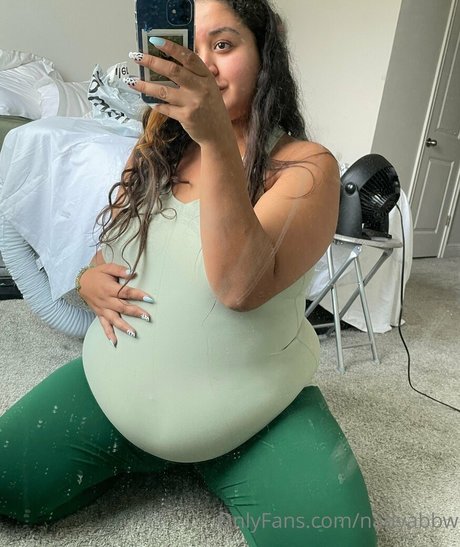 asmr gay onlyfans hot xxx galleries