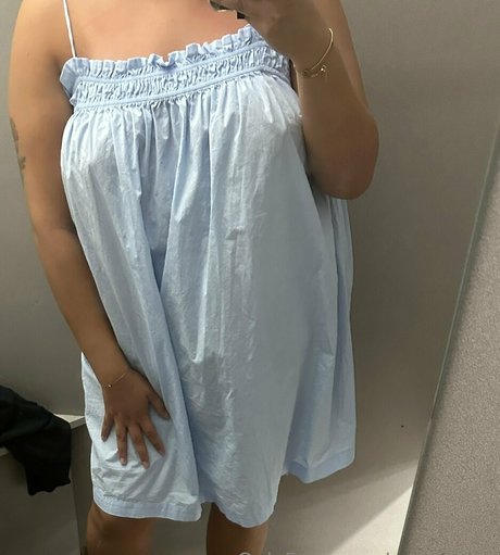 curvy nude onlyfans art porn picture