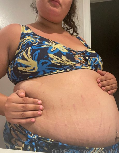 popular onlyfans hot porn pictures