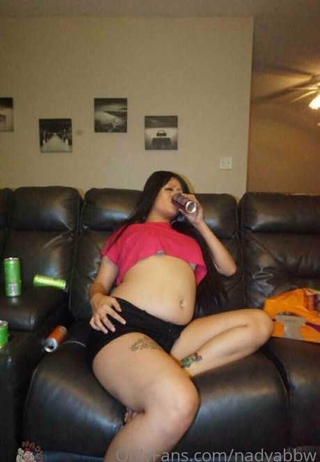 hottest redhead onlyfans hd gallery