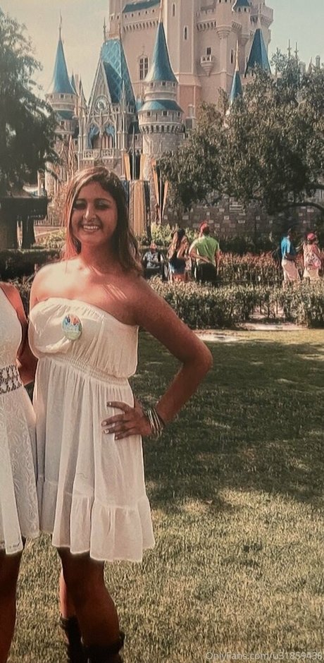 perfect shemale onlyfans hot sex image