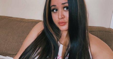 anal masturbation onlyfans sexy naked pics