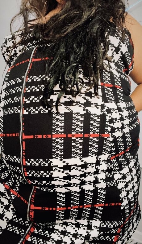 beach blowjob onlyfans porno picture