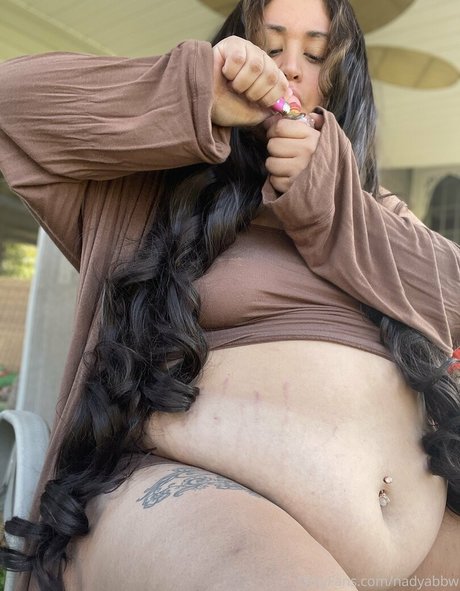 mature pawg onlyfans sexy nudes picture