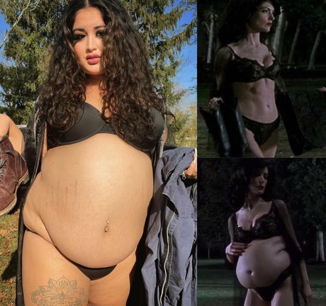 femdom onlyfans porn images