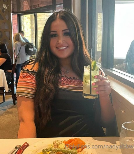 nadyabbw erotic pornstar image