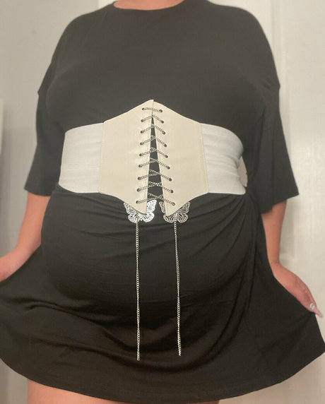 nadyabbw beautiful star pic