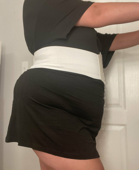 nadyabbw sexy actress img