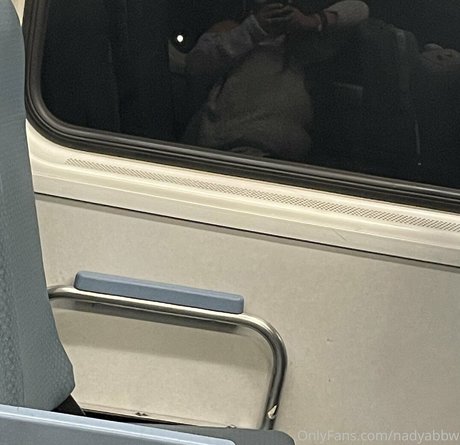 nadyabbw pretty star pictures