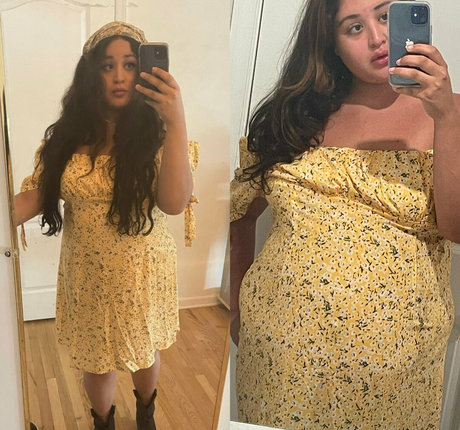 beautiful japanese onlyfans top images