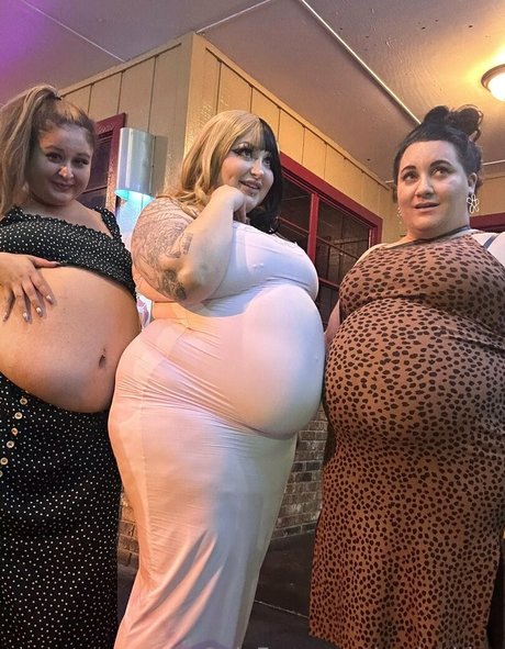 black onlyfans sexy gallery