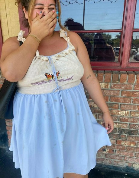 nadyabbw top star images