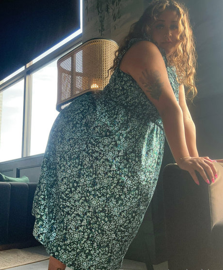 asian brunette onlyfans beautiful porn pics