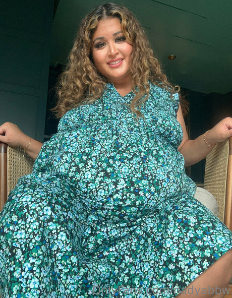 amateur threesome onlyfans hd images