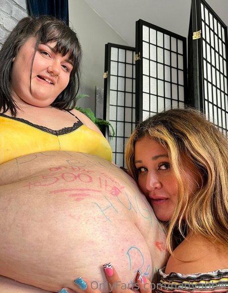 underground onlyfans free porn gallery