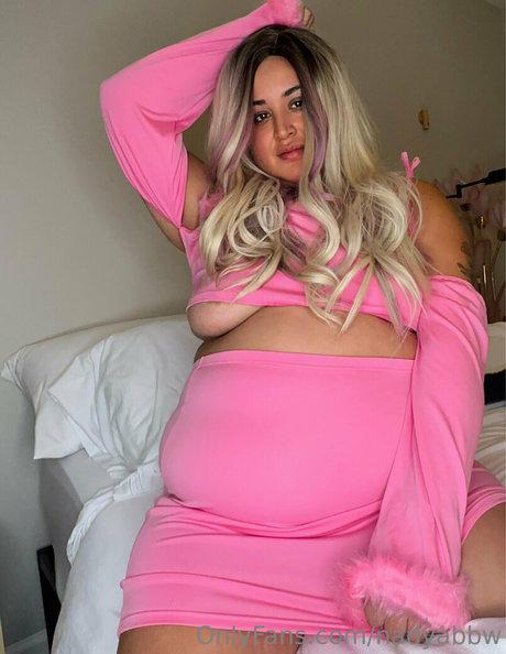 nadyabbw erotic actress pic