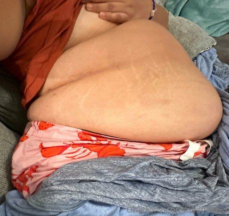 brazilian big tits onlyfans free nude pictures