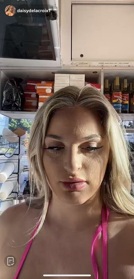 fitnessmodel onlyfans pretty pics