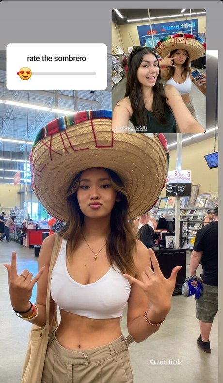 brown onlyfans free gallery