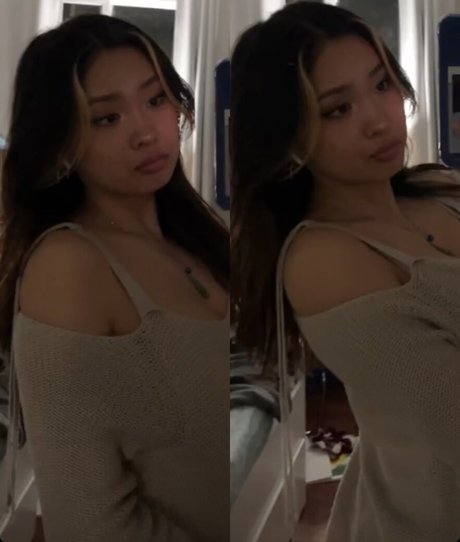 teacher onlyfans beautiful nude image