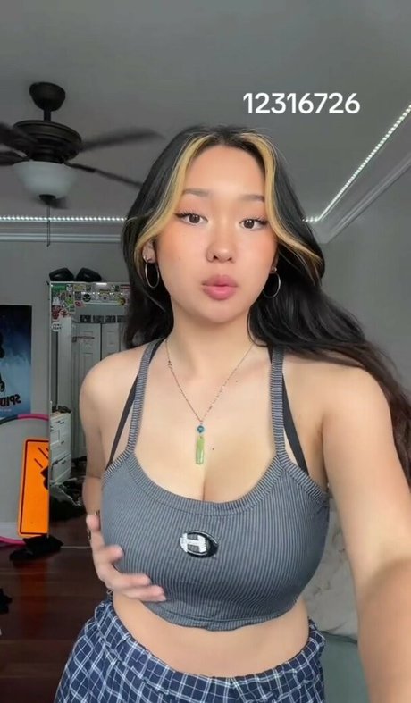 huge anal dildo onlyfans sexy image